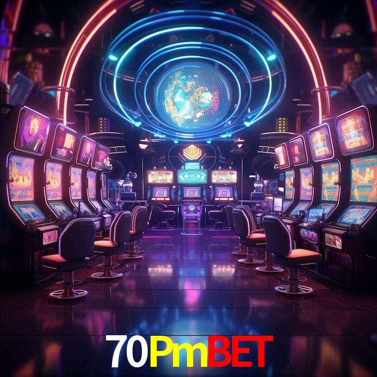 A Emoção da Loteria na 70Pmbet: Uma Chance de Mudança de Vida