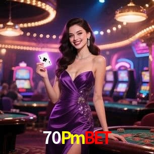 A Emoção da Loteria na 70Pmbet: Uma Chance de Mudança de Vida
