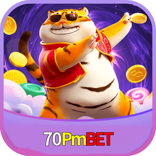 70Pmbet